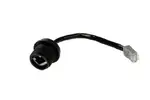 Lumishore 010-14453-00