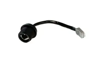 Lumishore 010-14453-00 - Conversion Cable for Garmin MFD