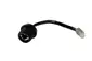 Lumishore-010-14453-00