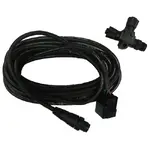 NAVICO GROUP AMERICAS LLC 000-0120-37