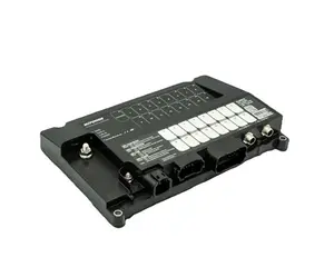 Maretron CLMD16-R - M-Power CLMD16-R DC Load Module 28 Channel N2K