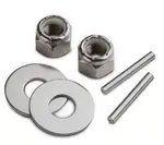 Johnson Outdoors 1865019