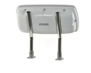 Ocean Equipment Inc GP1040-05 - Navpod GP1040-05 SystemPod For Simrad NSS9 evo3