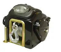 Powerwinch-SFE