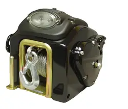 Powerwinch-SFE