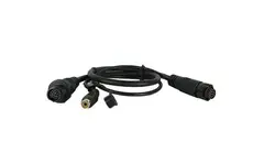 TELEDYNE FLIR MARITIME US, INC-A80297