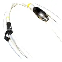 TELEDYNE FLIR MARITIME US, INC-A92141D