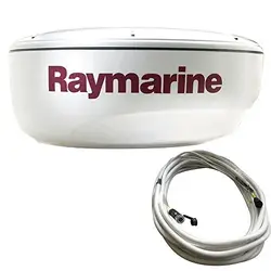 TELEDYNE FLIR MARITIME US, INC-T70169