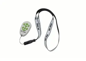Rhodan AE20001 - Remote Control FOB for Gen 5 Motors