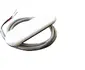Shadow Caster-SCM-CL-BB-PACK