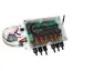 Shadow Caster-SCM-PD-PLUS