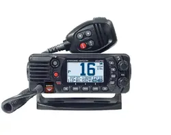 Standard-GX1410GB