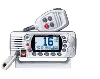 Standard-GX1410GW