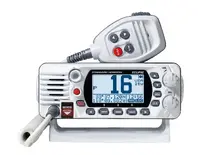 Standard GX1410W