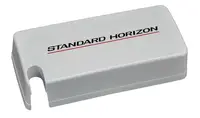 Standard HC2400