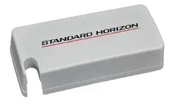 Standard-HC2400