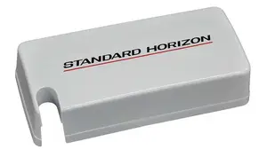 Standard HC2400 - Dust Cover For GX2000/2200/2400 Series