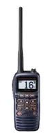 Standard-HX320