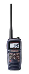 Standard-HX320