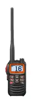 Standard-HX40