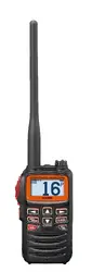 Standard-HX40