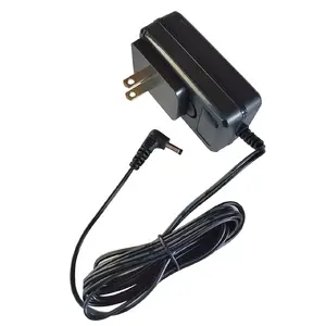Standard SAD-25B - 110v Charger For use with SBH36, SBH12 and SBH32