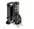 PA1200-3HP