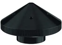 T.H. Marine-GFEL-MK-BK-DP