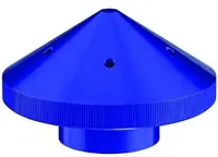 TH Marine Supplies LLC Huntsville-GFEL-MK-BU-DP