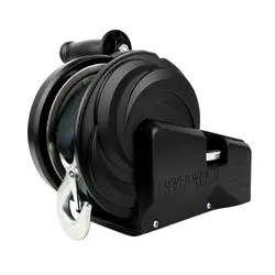 Powerwinch-21400-W-1800-6-B-R