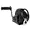 21400-W-1800-6-B-R