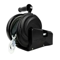 Powerwinch-21400-W-1800-8-B-R