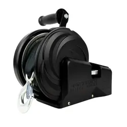 Powerwinch-21400-W-1800-8-B-R
