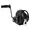 21400-W-1800-8-B-R