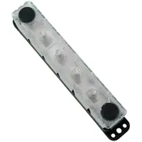 Egis Mobile Electric-6250-600