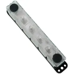 Egis Mobile Electric-6250-600