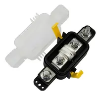 Egis Mobile Electric-3912