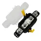 Egis Mobile Electric-3912
