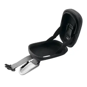 Garmin 010-10850-20 - Hard Carry Case f/Oregon® Series