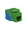 ICC-IC1078E5GN