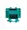 ICC-IC1078E5GN