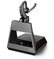 HP-PL-214004-01
