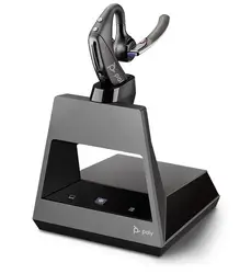 HP-PL-214004-01