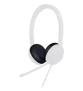 Yealink YEA-3311025 - EAR CUSHION FOR UH37 5 PAIR