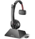 Plantronics PL-77T29AA