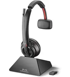 Plantronics-PL-77T29AA