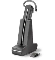 Plantronics-PL-211201-01