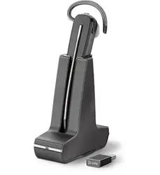 Plantronics-PL-211201-01