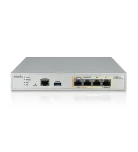 Engenius ENG-ESG510 - Cloud Managed ESG510 1.6 GHz