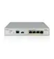 EnGenius-ENG-ESG510